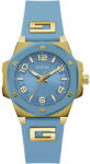 GUESS GW0555L3 Ceas