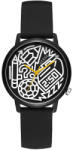 GUESS V0023M8 Ceas