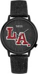 GUESS V1011M2 Ceas