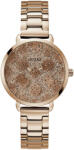 GUESS GW0670L4 Ceas