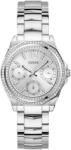 GUESS GW0685L1 Ceas