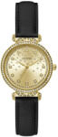 GUESS GW0764L2 Ceas