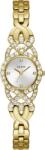 GUESS GW0682L2 Ceas
