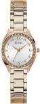 GUESS GW0767L3 Ceas