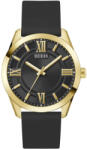 GUESS GW0894G2 Ceas
