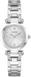 GUESS GW0869L3 Ceas