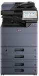 Kyocera TASKalfa 5004i (1102YS3NL0)