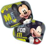 FreeOn Сенници за кола Freeon - Mickey, 44 х 35 cm, 2 броя (9330) - ozone
