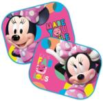 FreeOn Сенници за кола Freeon - Minnie, 44 х 35 cm, 2 броя (9332) - ozone