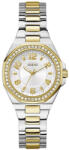 GUESS GW0877L5 Ceas