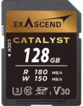 Exascend Catalyst 128GB EX128GSDU1