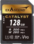 Exascend Catalyst 128GB EX128GSDU2