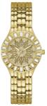 GUESS GW0602L2