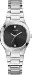 GUESS GW0615L1 Ceas