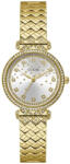 GUESS GW0763L2 Ceas