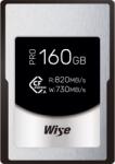 Wise 160GB WI-CCFX-A160P