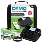 DYMO LabelManager Executive 640 CB (2202121)