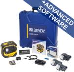 Brady M511-EU-UK-KIT (176494)