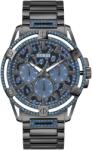 GUESS GW0497G5 Ceas