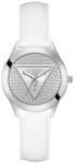 GUESS GW0745L3 Ceas