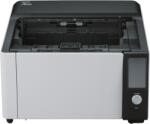 Ricoh PA03830-B301