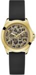 GUESS GW0749L2 Ceas