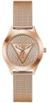GUESS GW0835L3 Ceas