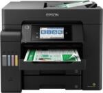 Epson EcoTank Pro ET-16685 (C11CH71412)