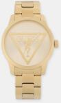 GUESS GW0782G1 Ceas