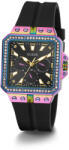 GUESS GW0618L3 Ceas