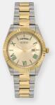 GUESS GW0265G14 Ceas