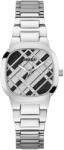 GUESS GW0600L1 Ceas
