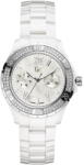 GUESS X69111L1S Ceas