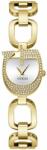 GUESS GW0683L2 Ceas