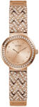 GUESS GW0476L3 Ceas