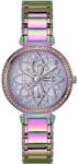 GUESS GW0528L4 Ceas