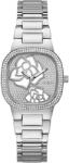 GUESS GW0544L1 Ceas