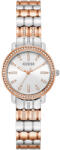 GUESS GW0612L3 Ceas