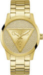 GUESS GW0915G1 Ceas