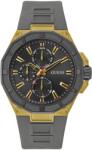 GUESS GW0803G1 Ceas