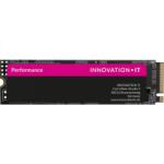 InnovationIT 256GB 00-256111M
