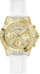 GUESS GW0772L3 Ceas