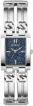 GUESS GW0807L1 Ceas
