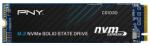 PNY CS1030 512GB M280CS1030-512-BLK