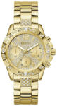 GUESS GW0771L2 Ceas