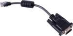 Brother Serial Adapter For Td-2d Label Printers (pasca002) (pasca002)