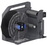 Epson Opció C8000 TU-RC8000 feltekercselő (C32C882501) (C32C882501)