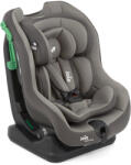 Joie Steadi R129 Scaun auto copii