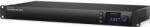 Blackmagic Design Cloud Store Max 48TB