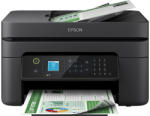 Epson WF-2930DWF (C11CK63403)